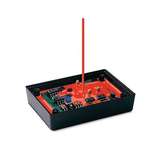 Series LN1-05 Epoxy Potting Compound, Container Capacity 37, Pail redirect to product page